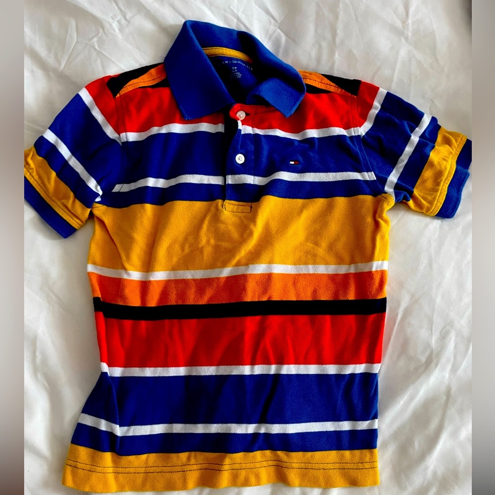 Polo Ralph